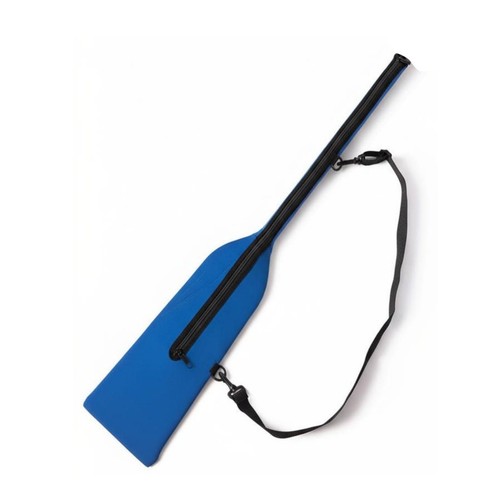 Drachenbootpaddel tasche - drachenbootpaddel,