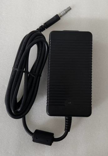 Netzteil adapter für micos - pi,