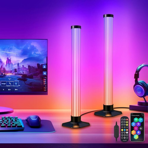 Smart led rgb - smart,