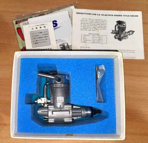 Mk 1 - mk-1, (erste