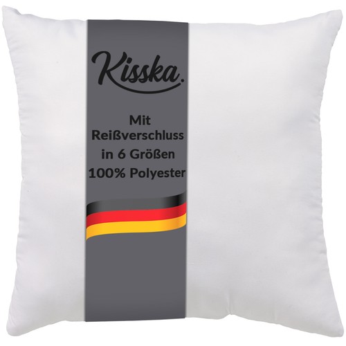 Kissenfüllung füllkissen - kissenfüllung,