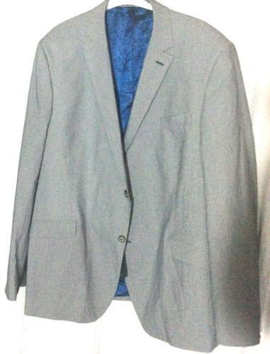 Herren blazer von - gr.30,
