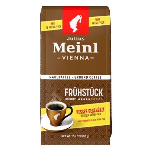 Julius meinl classic - meinl,