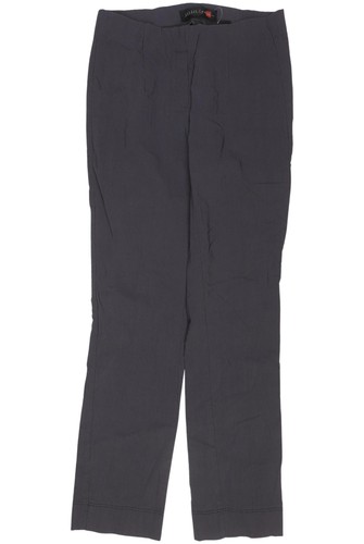 Minx stoffhose damen hose - stoffhose,