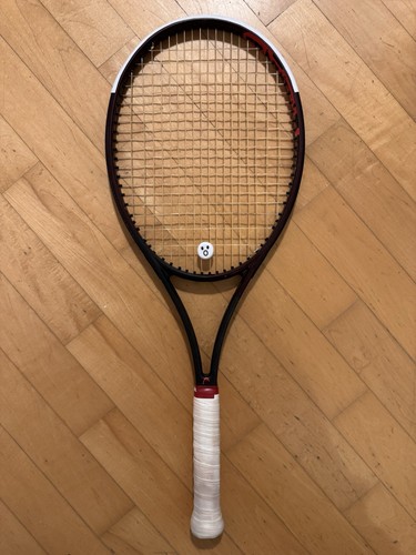 Head prestige pro 320g - pro, 320g,