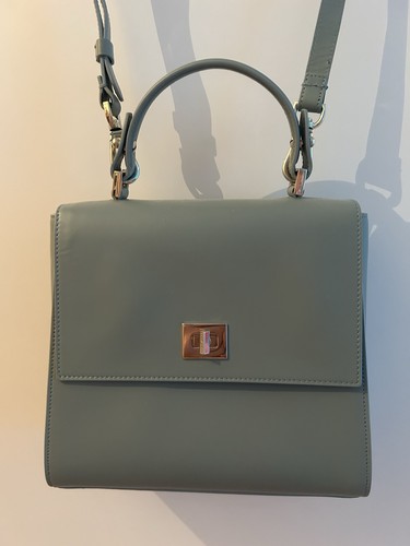 Hugo boss bespoke handtasche - bespoke,