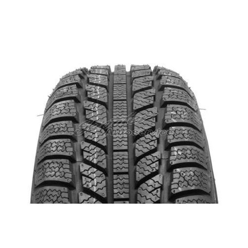 185 r14 zoll tl - 1x,