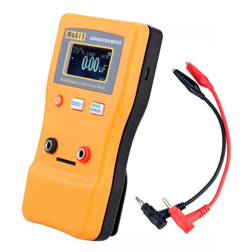 Handheld m6013 - *,