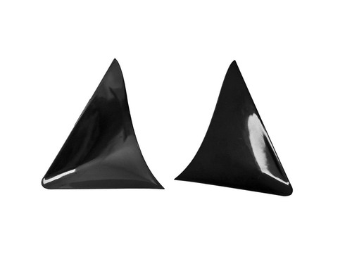 Awe tuning foiler winddiffuser - tuning,