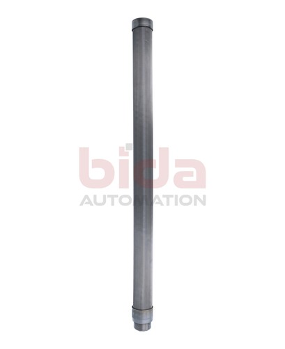 Bollfilter 1341166 - bollfilter, (0820h)