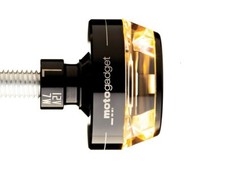 Motogadget blaze disc - m-blaze,