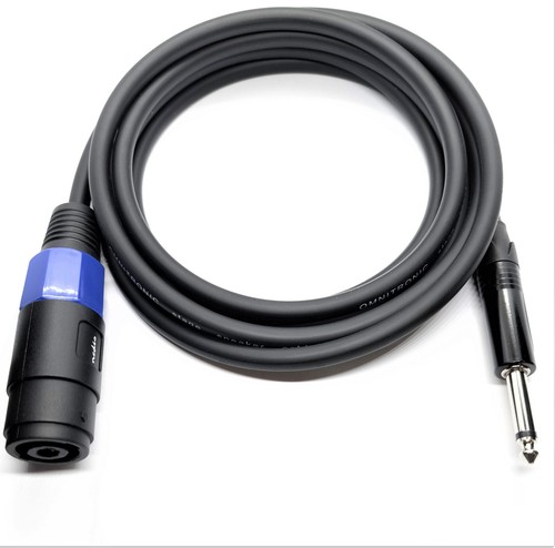 Adapter kabel klinke auf - kabel,