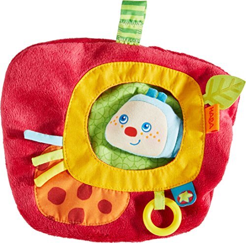 Haba 303191 spielkissen - haba, –