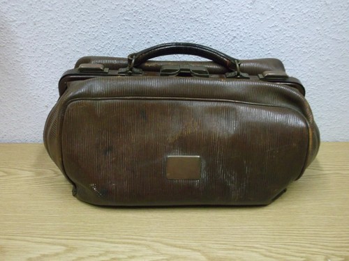 40er 50er tasche - 40er,