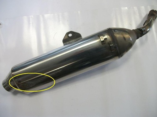Honda cbf 1000 - 1000, (sc58)