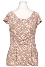 Joachim bosse bluse damen - bosse,