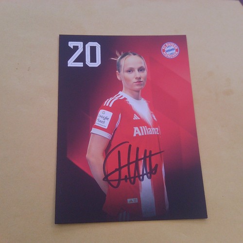 Franziska kett bayern - franziska,