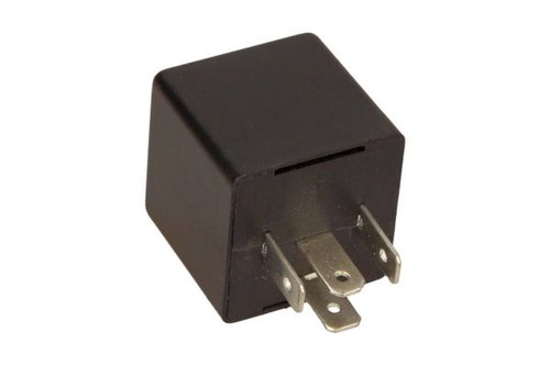 BLINKGEBER