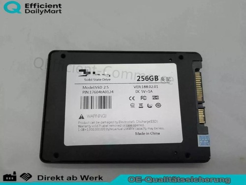 Ssd software star plus - ssd,