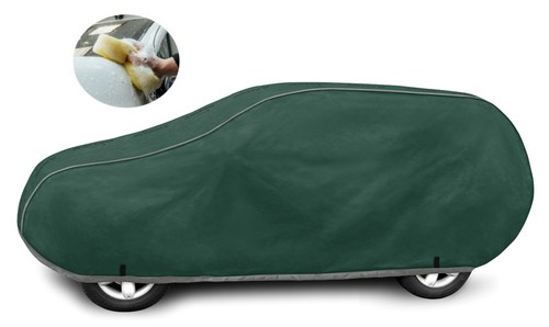 Membran vollgarage passend - membran,