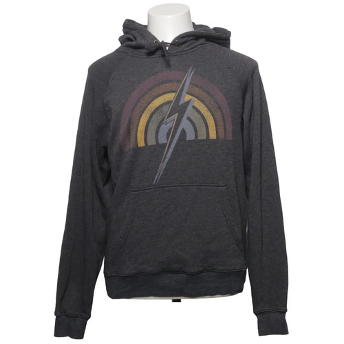 Lightning bolt - lightning,