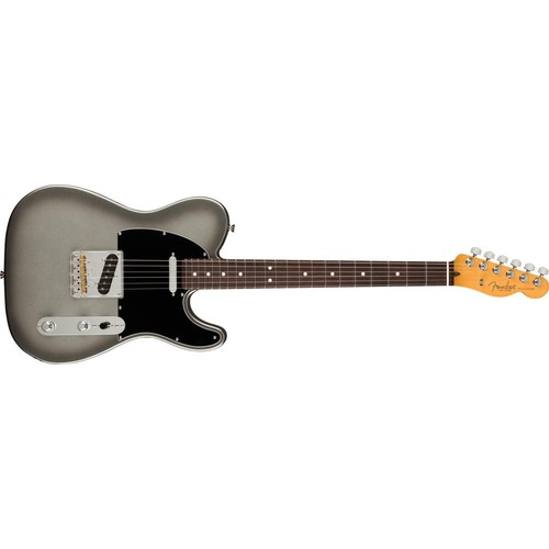 Fender american professional - american,