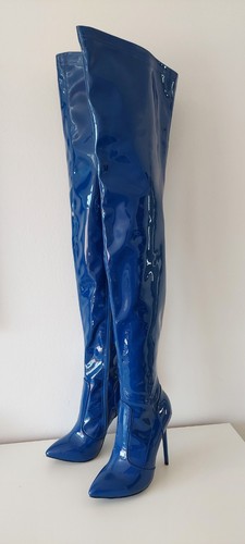 Giaro stiefel 37 - giaro, gr.