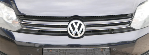 Golf plus grill - plus, 5m