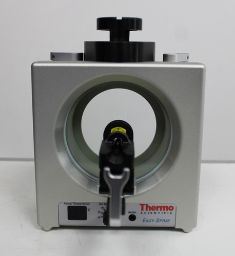 Thermo scientific es081 - thermo,