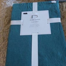 Marks and spencer - and, leinen