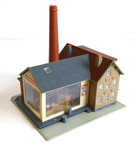 Faller brauerei - faller,