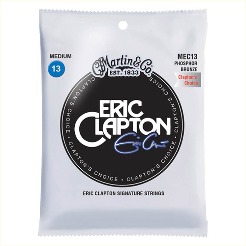 Martin mec13 eric - mec13,