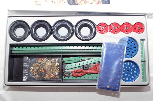 Neuwertiger märklin - neuwertiger,