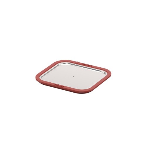 Rieber steckdeckel 6 f - 1/6,