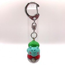 Bulbasaur pokemon poke ball - poke,