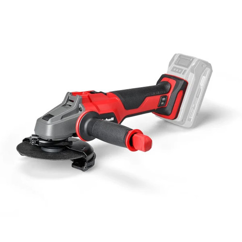 Einhell professional - einhell,
