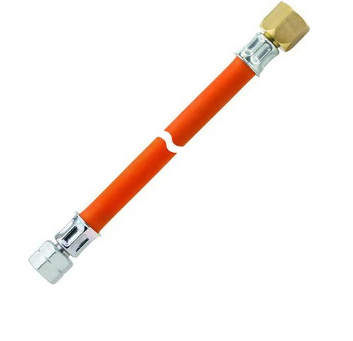 Adapter für gasgrills - adapter, us