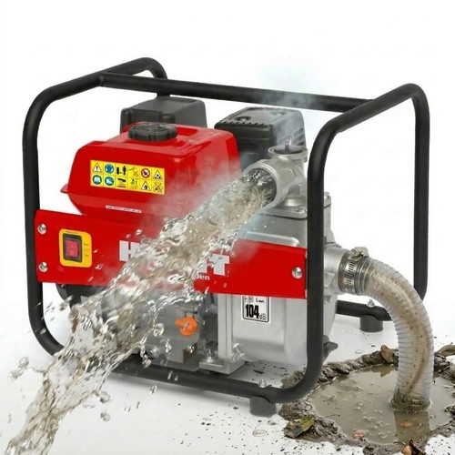 Schmutzwasserpumpe benzin - schmutzwasserpumpe,