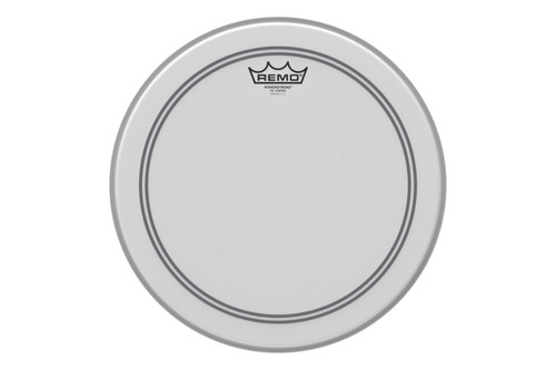Remo powerstroke coated - 3,