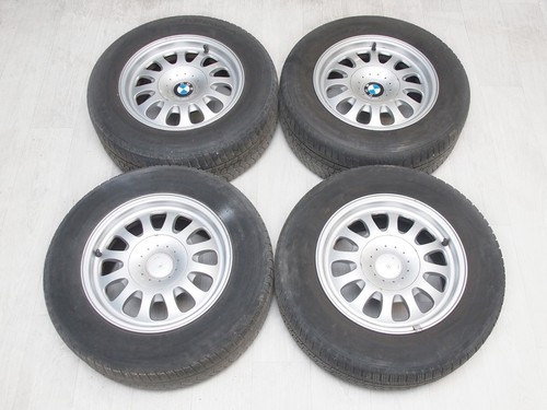 Bmw 5er e39 - 5er,