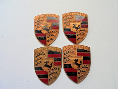 Haubenwappen emblem deckel - haubenwappen,