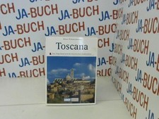 Toscana das hügelland - :,