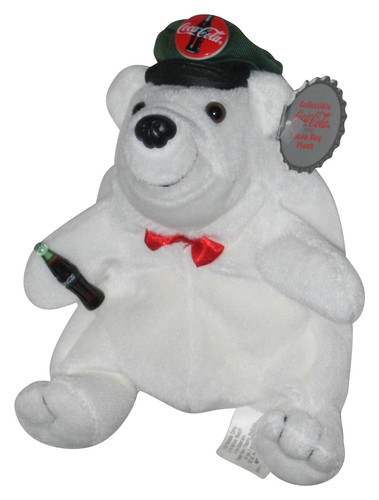 Coca cola collectible marke - collectible,
