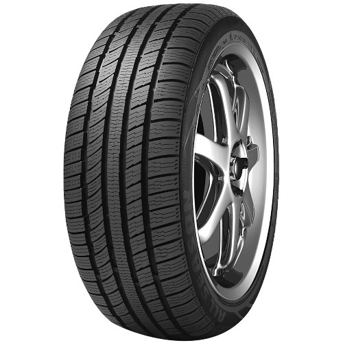 Torque ganzjahresreifen 165 - ganzjahresreifen, 165/65