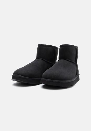 Ugg classic mini - classic,