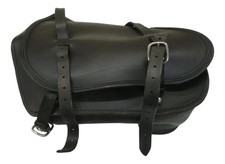 Satteltasche ends cuoio k54 - ends,