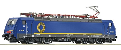 Roco 7500188 spur beacon - spur, ho