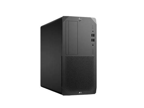 3jahre gewl z2 - z2, tower