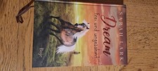 Dream frei und - -,