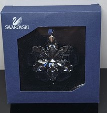 Swarovski stern klein 2008 - swarovski,